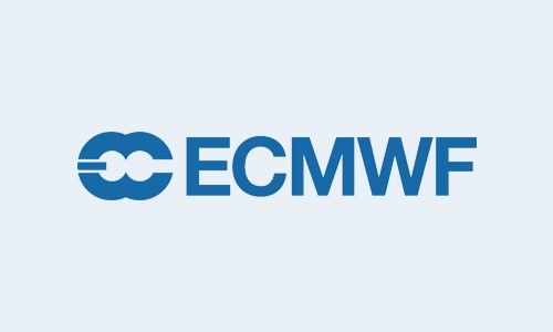 Message ECMWF Newsbulletin: Drop in aircraft  observations could have impact on weather forecasts bekijken